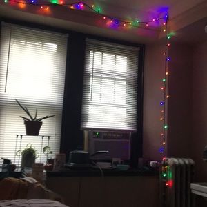 Meet your Posher, Kay